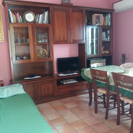 Villa Le stelle di casa Leonardo Castelmola Esterno foto