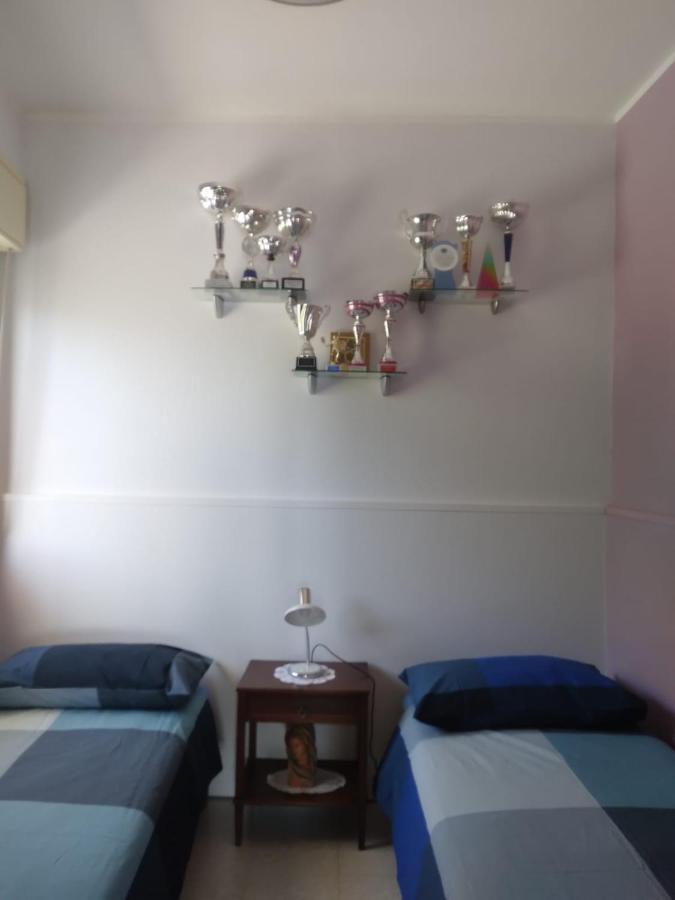 Villa Le stelle di casa Leonardo Castelmola Esterno foto