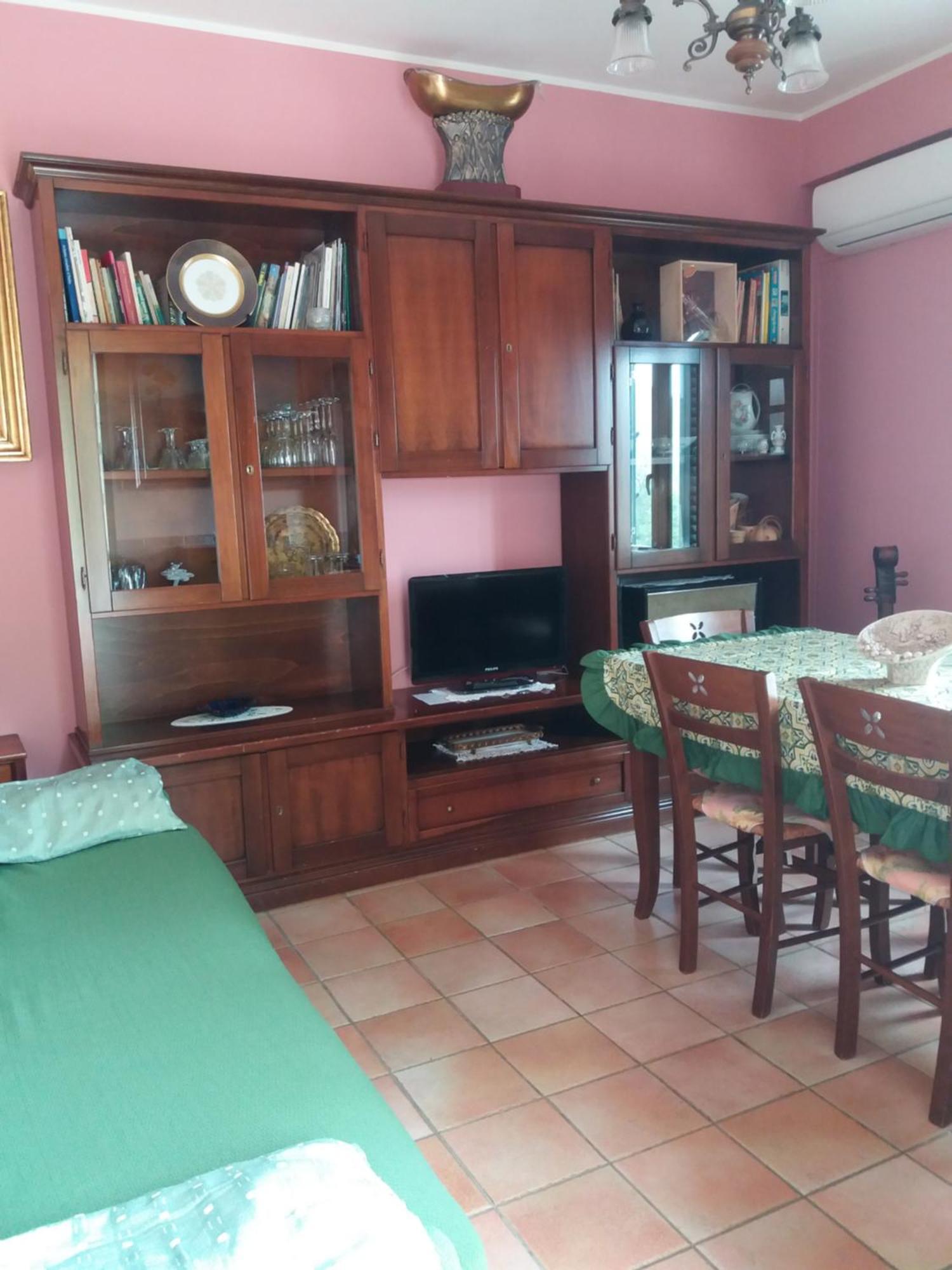 Villa Le stelle di casa Leonardo Castelmola Esterno foto